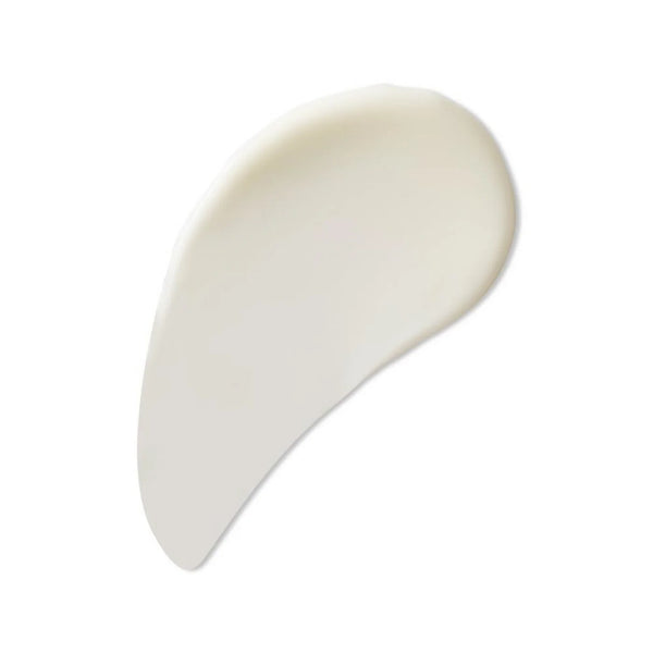 Perricone MD - High Potency Classics Face Finishing & Firming Moisturizer