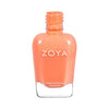 Zoya - Sawyer - Vegan Nagellak