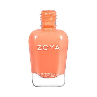 Zoya - Sawyer - Vegan Nagellak