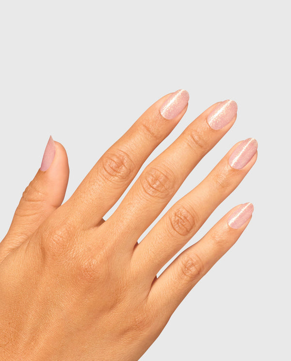 OPI Infinte Shine - Slay Awhile - Gel-look Nagellak