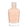 Zoya - Jane - Vegan Nagellak