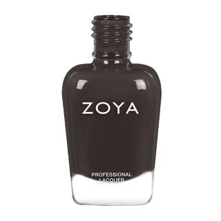 Zoya - Ophelia - Vegan Nagellak