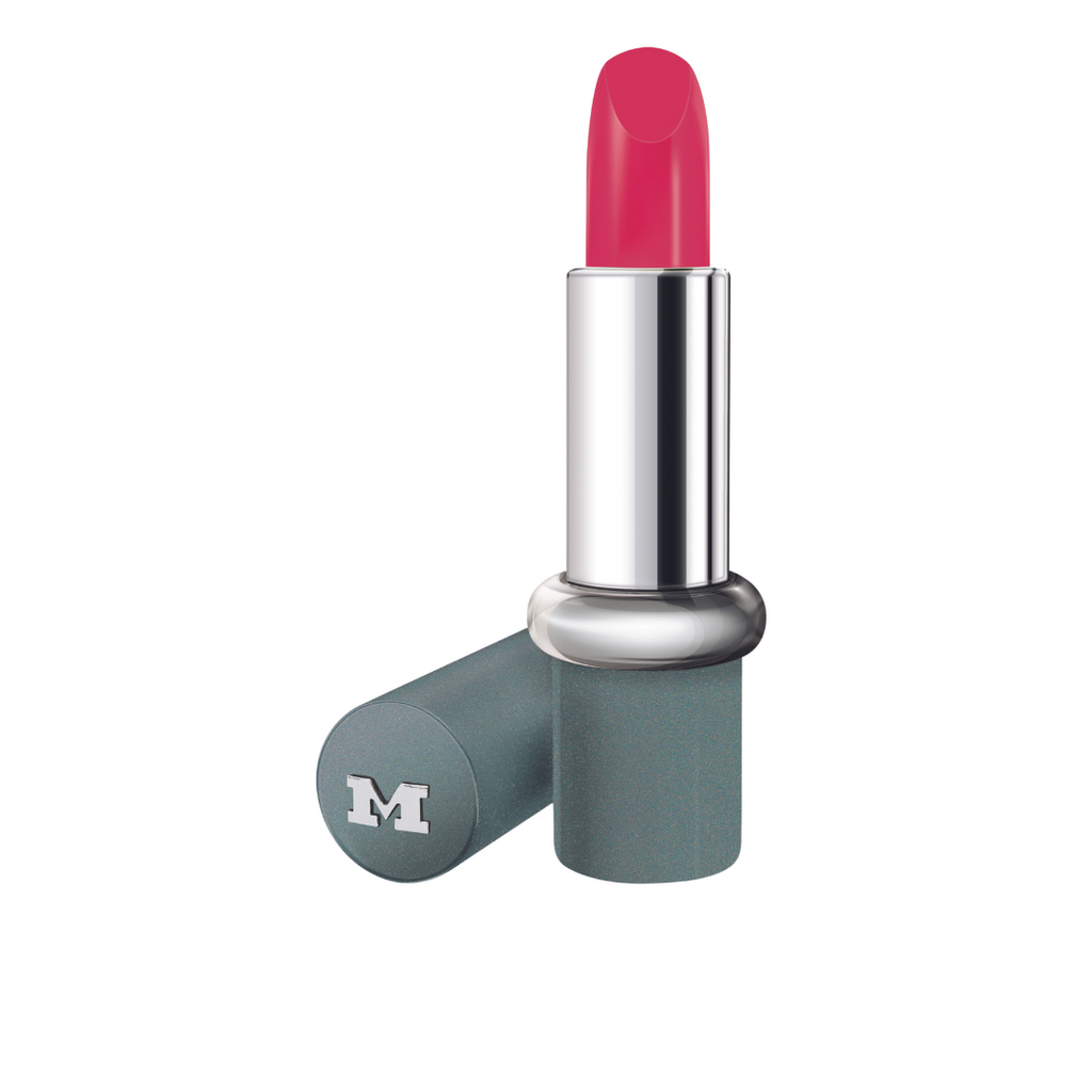 Mavala - Lipstick