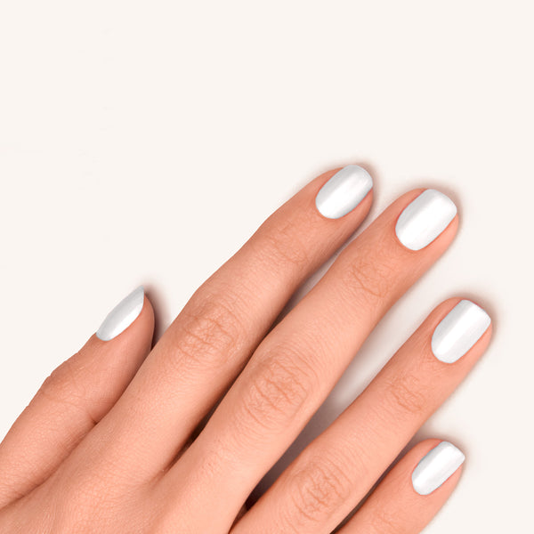 Mavala - Lotus 399 - Mini Nagellak