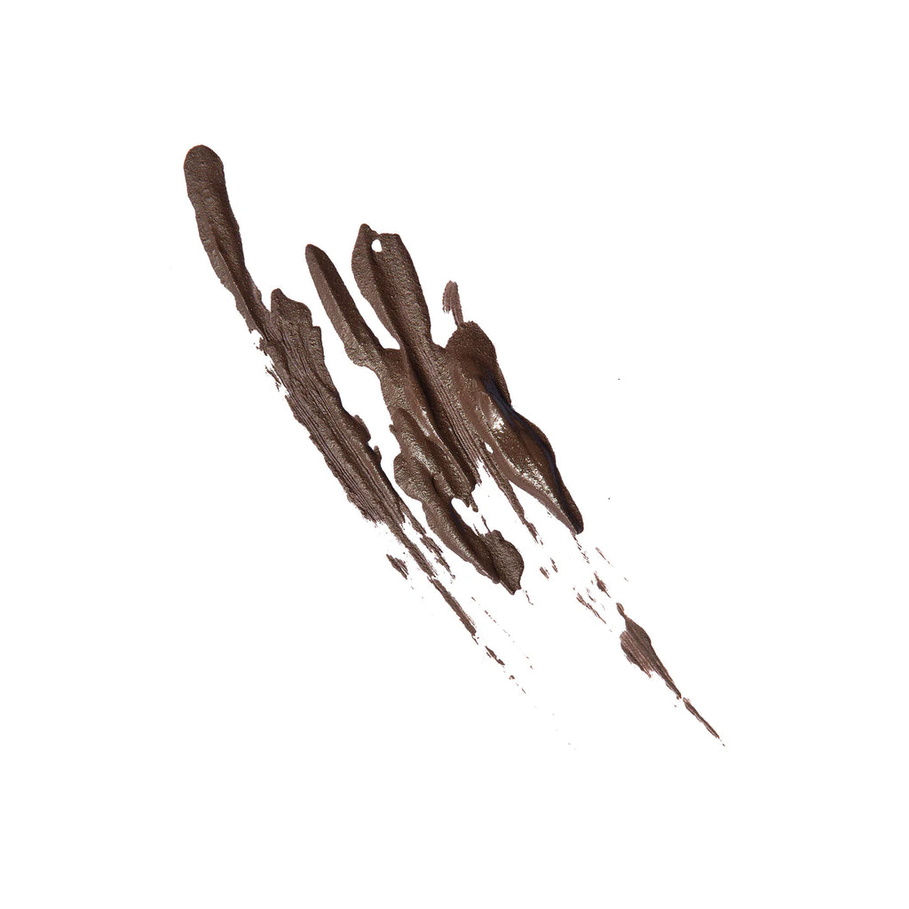 Ellis Faas - Brows – Langhoudende Brow Gel voor Volle en Perfect Gedefinieerde Wenkbrauwen