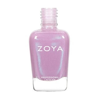 Zoya - Leslie - Vegan Nagellak