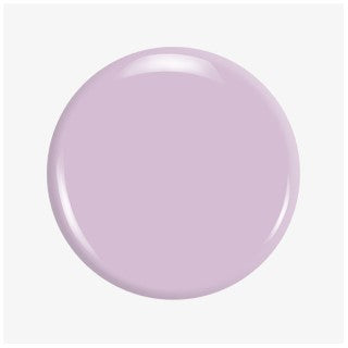 Zoya - Birch - Vegan Nagellak