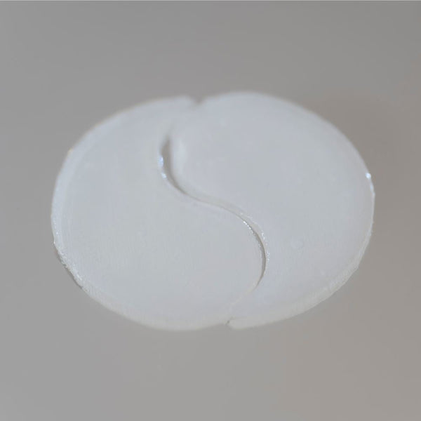 Bi;jus - Eye Patches - 15 paar oogmaskers