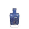 Zoya - Jean - Veganer Mini -Nagellack