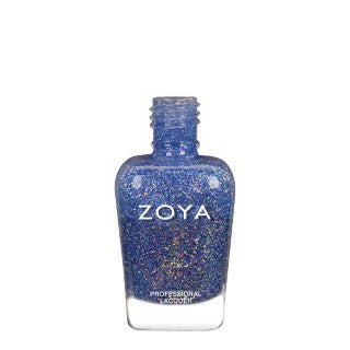 Zoya - Jean - Vegan Mini nail polish