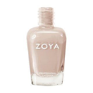 Zoya - Avery - Vegan Nagellak
