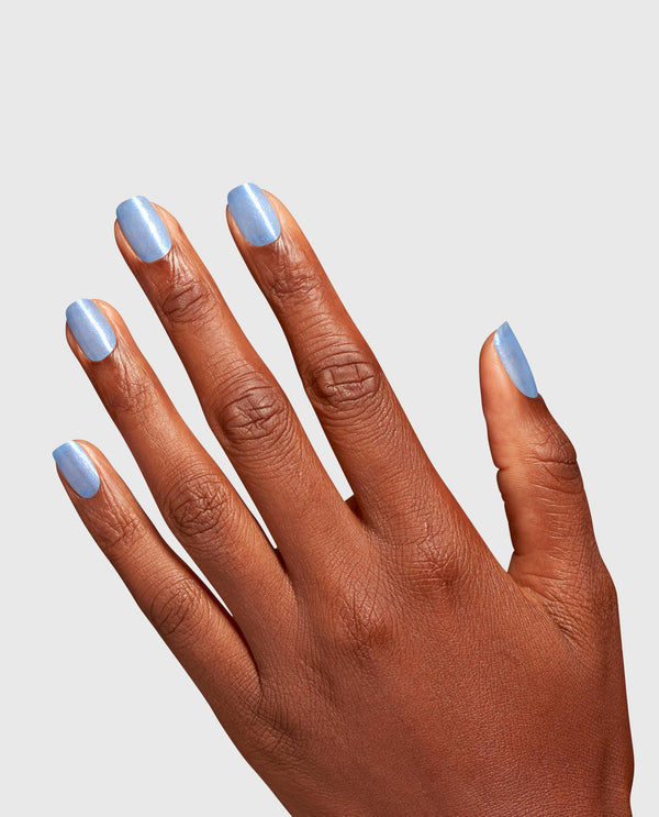 OPI Nail Lacquer - Happy Play-ce - Nagellak