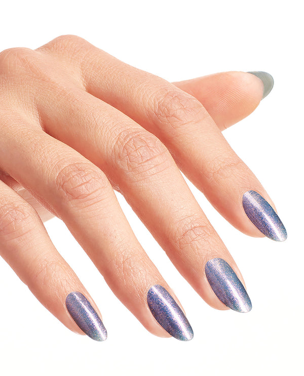 OPI Nail Lacquer - Leonardo's Model Color - Nagellak