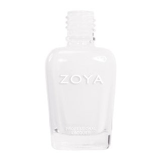 Zoya - Purity - Vegan Nagellak