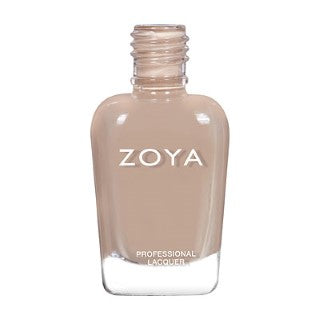 Zoya - Noah - Vegan Nagellak