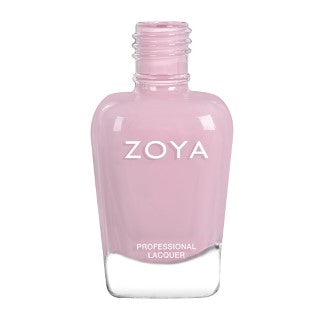 Zoya - Gwen - Vegan Nagellak