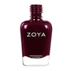 Zoya - Suzie - Vegan Nagellak