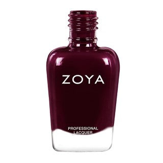 Zoya - Suzie - Vegan Nagellak