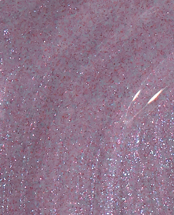 OPI Nail Lacquer - Addio Bad Nails, Ciao Great Nails - Nagellak