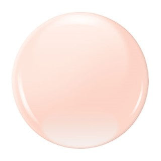 Zoya - Naked Manicure Buff Perfector - Kleurhersteller