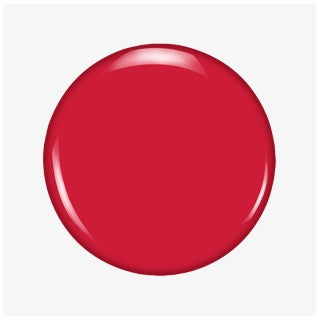 Zoya - Margaret - Vegan Nagellak