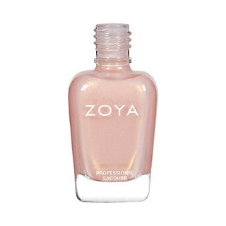 Zoya - McKenna - Vegan Nagellak