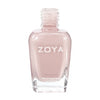 Zoya - Avril - Vegan Nagellak