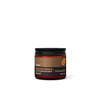 Beviro - Cinnamon Season Baardbalsem – 50 ml