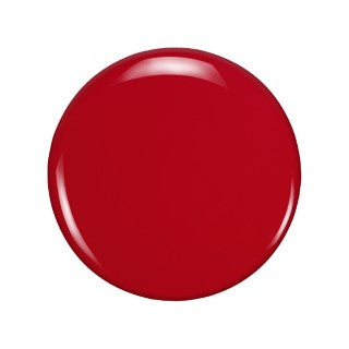 Zoya - Cherri - Vegan Nagellak