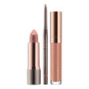 Delilah Cosmetics - Nude Lip Wardrobe Volume 2 - Beauty Junkies
