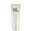 Aromatherapy Associates - Refinery Face Scrub - Gezichtsscrub