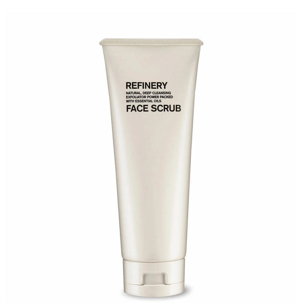 Aromatherapy Associates - Refinery Face Scrub