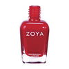 Zoya - Sooki - Vegan Nagellak