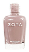 Zoya - Amanda - Vegan Nagellak