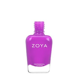 Zoya - Soraya - Vegan Nagellak