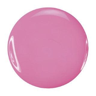 Zoya - Shelby - Vegan Nagellak