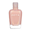 Zoya - Erika - Vegan Nagellak