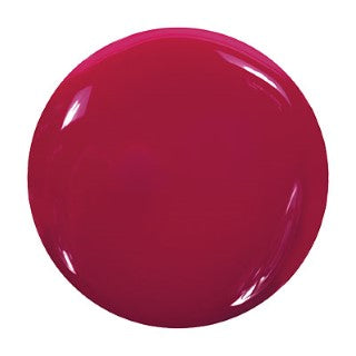 Zoya - Dita - Vegan Nagellak