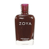 Zoya - Sasha - Vegan Nagellak