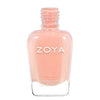Zoya - Colleen - Vegan Nagellak