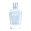 Zoya - Blu - Vegan Nagellak