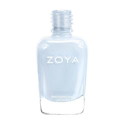 Zoya - Blu - Vegan Nagellak