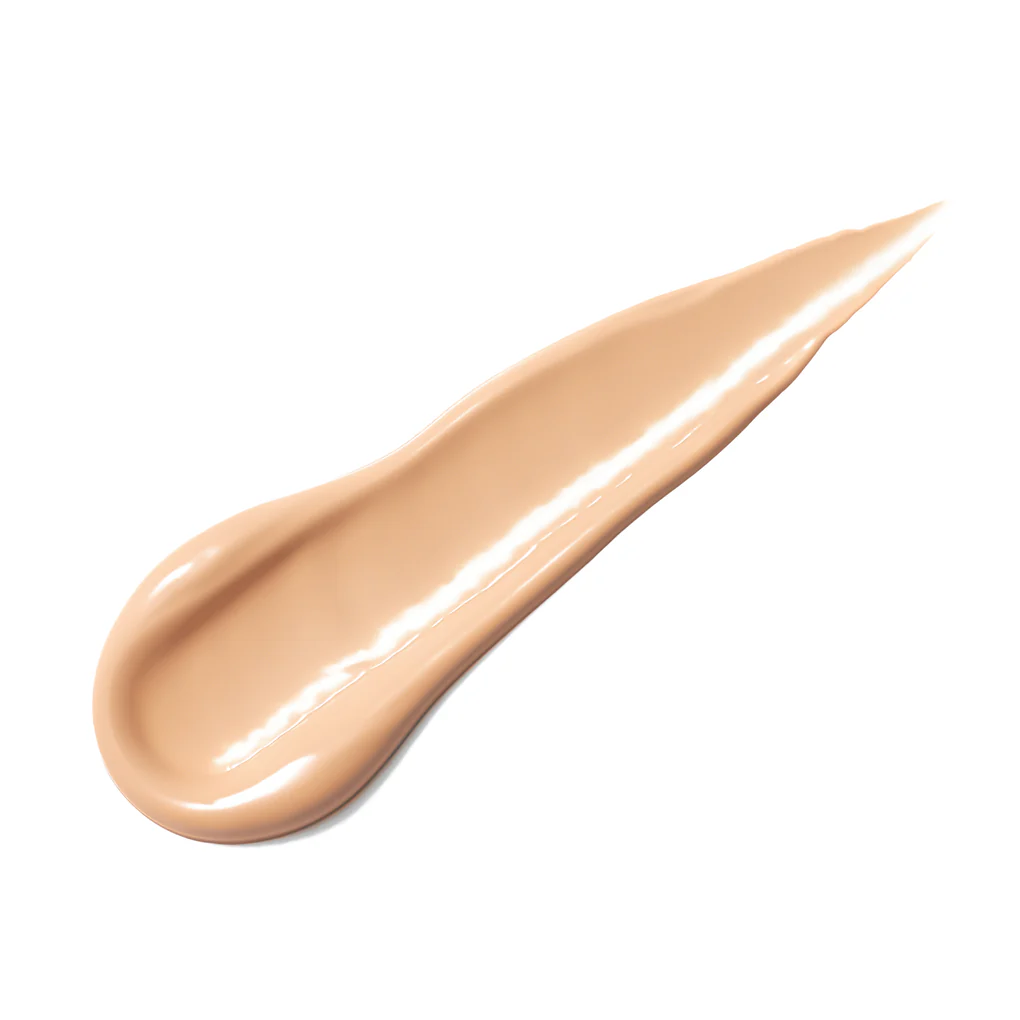 Delilah Cosmetic - Take Cover Concealer