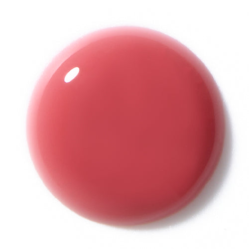 Perricone MD No Makeup Lip Oil