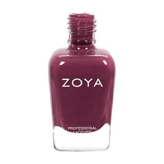 Zoya - Veronica - Vegan Nagellak