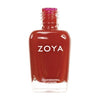 Zoya - Gia - Vegan Nagellak