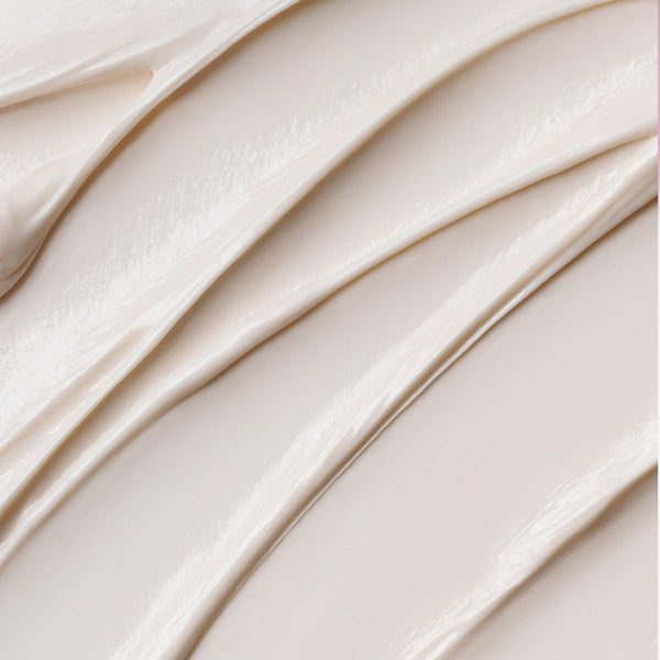 Dermalogica - Stabilizing Repair Cream Travel Size (15ml)