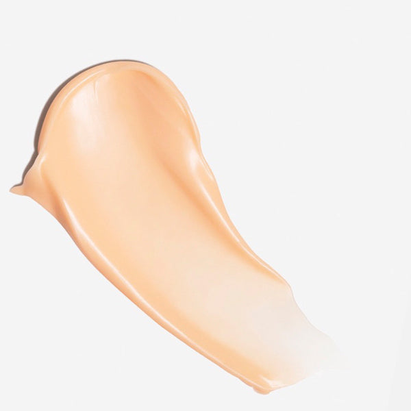 Dermalogica - MultiVitamin Power Recovery Cream