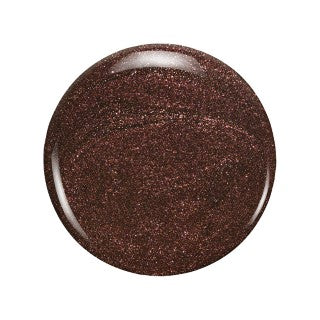 Zoya - Eleanor - Vegan Mini Nagellak 7.5ml