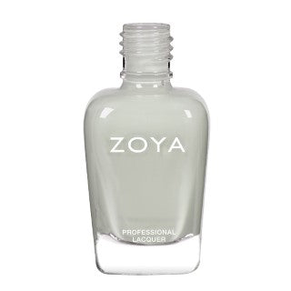 Zoya - Leif - Vegan Nagellak